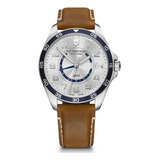 Relogio Victorinox Fieldforce 241931