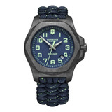 Relogio Victorinox I n