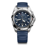 Relogio Victorinox I n