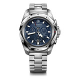 Relogio Victorinox I n