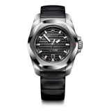 Relogio Victorinox Inox Automatico