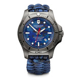 Relogio Victorinox Inox Pro