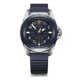 Relogio Victorinox Journey 1884