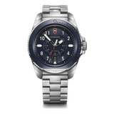 Relogio Victorinox Journey 1884