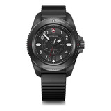 Relogio Victorinox Journey 1884