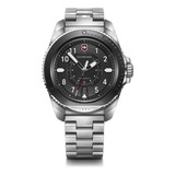 Relogio Victorinox Journey 1884