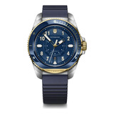 Relogio Victorinox Journey 1884