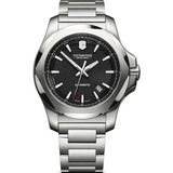 Relogio Victorinox Masculino Automatico