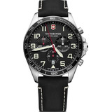 Relogio Victorinox Masculino Fieldforce