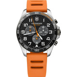 Relogio Victorinox Masculino Fieldforce
