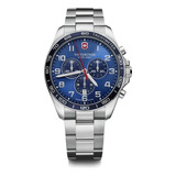 Relogio Victorinox Masculino Fieldforce