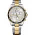 Relógio Victorinox Masculino Fieldforce Swiss Army 241903