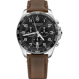 Relogio Victorinox Masculino Fieldforce