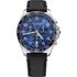 Relógio Victorinox Masculino Fieldforce Swiss Army 241929