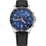 Relogio Victorinox Masculino Fieldforce