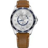 Relogio Victorinox Masculino Fieldforcegmt