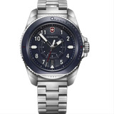 Relogio Victorinox Masculino Journey