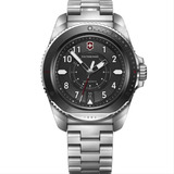 Relogio Victorinox Masculino Journey