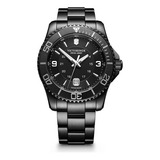Relogio Victorinox Masculino Maverick