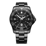 Relogio Victorinox Masculino Maverick
