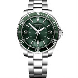 Relogio Victorinox Masculino Maverick