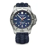 Relogio Victorinox Masculinoinox Swiss