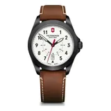 Relogio Victorinox Swiss Army