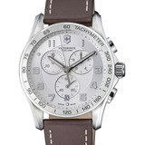 Relogio Victorinox Swiss Army