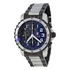 Relógio Victorinox Swissarmy Alpnach Chrono Automatic 241194