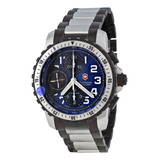 Relogio Victorinox Swissarmy Alpnach