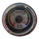 Relogio Voltagem Bateria Internacional 9800i 3663892c1
