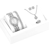 Relogio Watch Feminino Watch