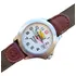 Relógio Wenger Swiss Made Ed 20th Aniversary Pheasants