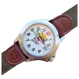 Relogio Wenger Swiss Made