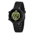 Relógio X Watch Digital Mini-x Xkppd076w Fxpx