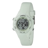 Relogio X watch Feminino