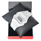 Relogio X watch Feminino