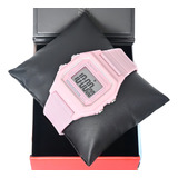 Relogio X watch Feminino