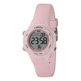 Relogio X watch Feminino