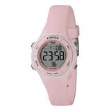 Relogio X watch Feminino