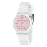 Relogio X watch Feminino
