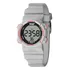 Relógio X-watch Feminino Xkppd098 Bxgx Infantil Digital