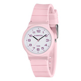 Relogio X watch Infantil