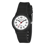 Relogio X watch Infantil