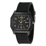 Relogio X watch Masculino
