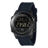 Relogio X watch Masculino