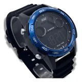 Relogio X watch Masculino