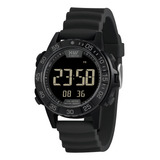 Relogio X watch Masculino