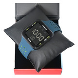 Relogio X watch Masculino