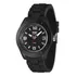 Relógio X-watch Masculino Ref: Xmpp0037 P2px Esportivo